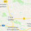 Mandarinablue Tours